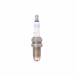 Bougie d'allumage BOSCH 0 242 235 668, 1 pièce