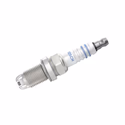 Bougie d'allumage BOSCH 0 242 235 668, 1 pièce
