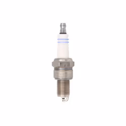 Bougie d'allumage BOSCH 0 242 240 592, 1 pièce