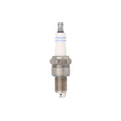 Bougie d'allumage BOSCH 0 242 240 592, 1 pièce
