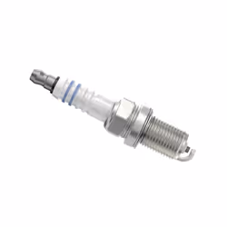 Bougie d'allumage BOSCH 0 242 240 593, 1 pièce - Vue supplémentaire 5
