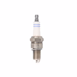 Bougie d'allumage BOSCH 0 242 245 552, 1 pièce