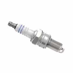 Bougie d'allumage BOSCH 0 242 245 552, 1 pièce - Vue supplémentaire 5