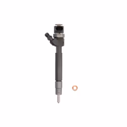 Porte-injecteur BOSCH 0 986 435 004