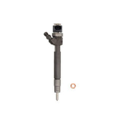 Porte-injecteur BOSCH 0 986 435 004