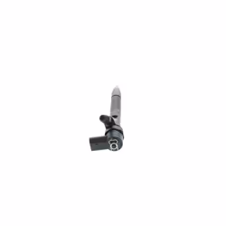 Porte-injecteur BOSCH 0 986 435 004
