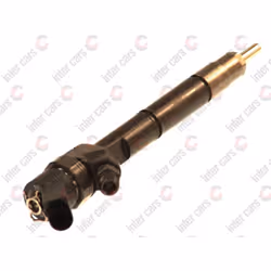 Injecteur BOSCH 0 986 435 005
