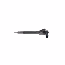Injecteur BOSCH 0 986 435 005