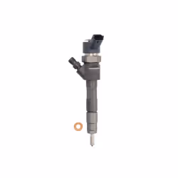 Porte-injecteur BOSCH 0 986 435 007