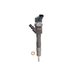 Porte-injecteur BOSCH 0 986 435 007