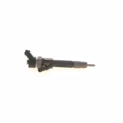 Porte-injecteur BOSCH 0 986 435 007 - Vue supplémentaire 4