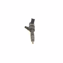 Porte-injecteur BOSCH 0 986 435 007 - Vue supplémentaire 5