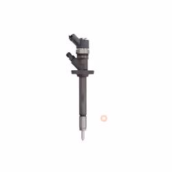 Porte-injecteur BOSCH 0 986 435 014