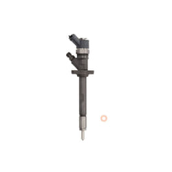 Porte-injecteur BOSCH 0 986 435 014