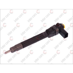 Porte-injecteur BOSCH BX 0 986 435 020