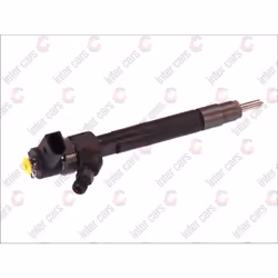 Porte-injecteur BOSCH BX 0 986 435 020