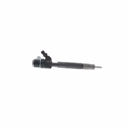 Porte-injecteur BOSCH BX 0 986 435 020 - Vue supplémentaire 5