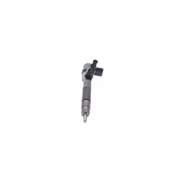 Porte-injecteur BOSCH BX 0 986 435 020 - Vue supplémentaire 6