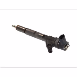 Injecteur BOSCH 0 445 110 059