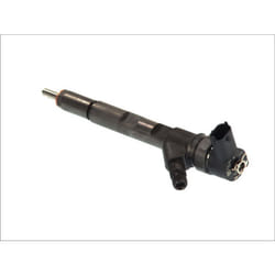 Injecteur BOSCH 0 445 110 059