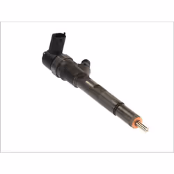Injecteur BOSCH 0 445 110 059
