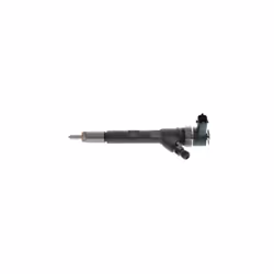 Injecteur BOSCH 0 445 110 059 - Vue supplémentaire 4