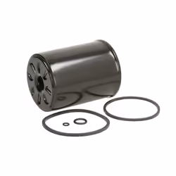 Filtre à carburant BOSCH 1 457 434 200 - Vue supplémentaire 2