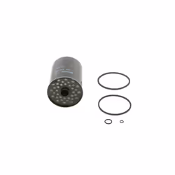 Filtre à carburant BOSCH 1 457 434 200 - Vue supplémentaire 3