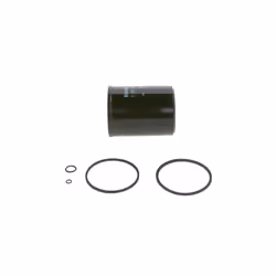 Filtre à carburant BOSCH 1 457 434 200 - Vue supplémentaire 4