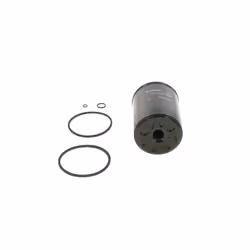 Filtre à carburant BOSCH 1 457 434 200 - Vue supplémentaire 5