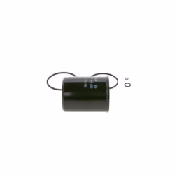 Filtre à carburant BOSCH 1 457 434 200 - Vue supplémentaire 6