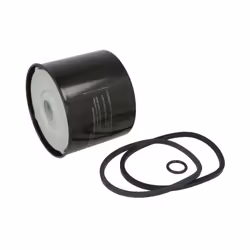 Filtre à carburant BOSCH 1 457 434 201