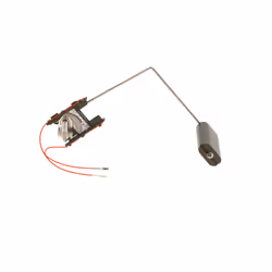 Capteur niveau de carburant BOSCH 1 582 980 026