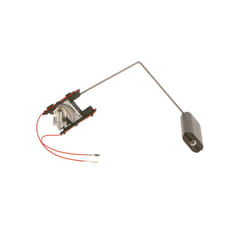 Capteur niveau de carburant BOSCH 1 582 980 026