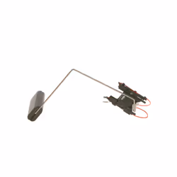Capteur niveau de carburant BOSCH 1 582 980 026
