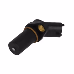 Capteur de vilebrequin BOSCH 0 281 002 315