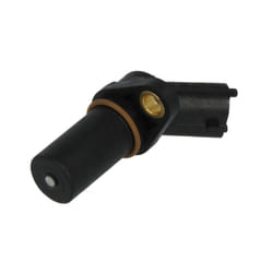 Capteur de vilebrequin BOSCH 0 281 002 315