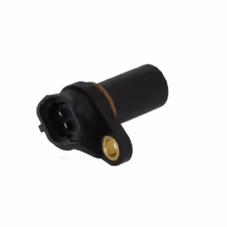 Capteur de vilebrequin BOSCH 0 281 002 315