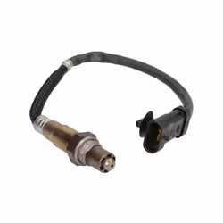 Sonde lambda BOSCH 0 258 006 294