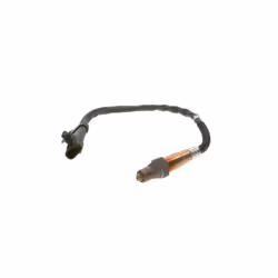 Sonde lambda BOSCH 0 258 006 294