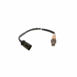 Sonde lambda BOSCH 0 258 006 294