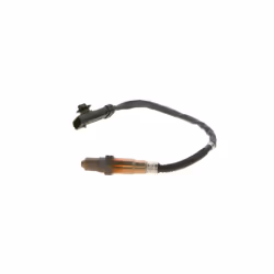 Sonde lambda BOSCH 0 258 006 294 - Vue supplémentaire 4