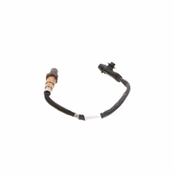 Sonde lambda BOSCH 0 258 006 294 - Vue supplémentaire 5