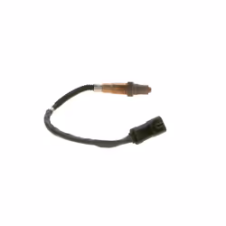 Sonde lambda BOSCH 0 258 006 294 - Vue supplémentaire 6