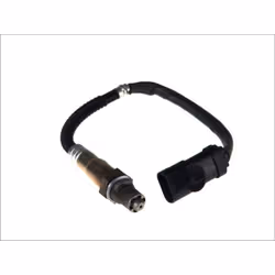 Sonde lambda BOSCH 0 258 006 295