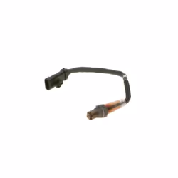 Sonde lambda BOSCH 0 258 006 295