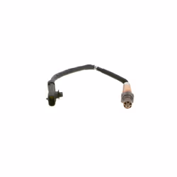 Sonde lambda BOSCH 0 258 006 295