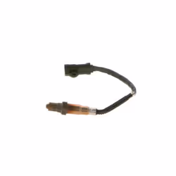 Sonde lambda BOSCH 0 258 006 295 - Vue supplémentaire 4