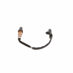 Sonde lambda BOSCH 0 258 006 295 - Vue supplémentaire 5