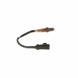 Sonde lambda BOSCH 0 258 006 295 - Vue supplémentaire 6